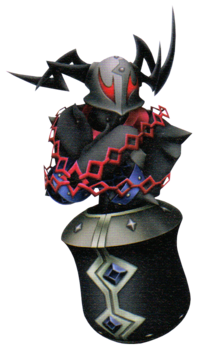 Iron Imprisoner I KHBBS.png