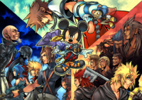 Key Art No. 42 KHMOM.png