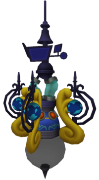 Kingdom Hearts Encoder KHII.png