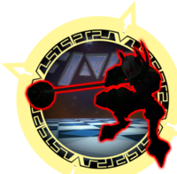 MA Harsh Punishment.png