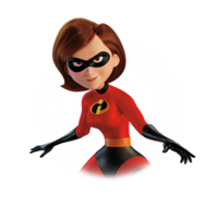 Mrs. Incredible KHUX.png