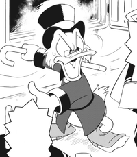 Scrooge McDuck KHII Manga.png