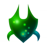 Soothing Shard KHIII.png