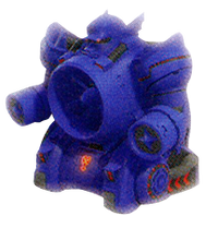 Air Droids (Blue) KHIII.png