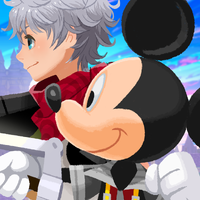 App Icon 2 KHUX.png