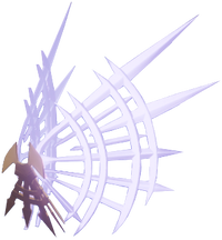 Back - Iron Ornament KH0.2.png