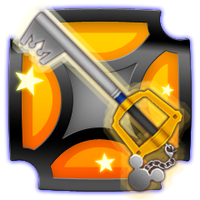 Blade Master Trophy KHHD.png