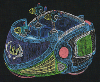 Blaster Blaze (Art).png