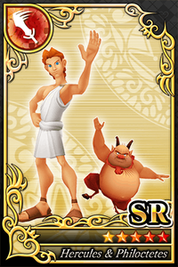 Card 00001417 KHX.png