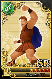 Card 00001527 KHX.png