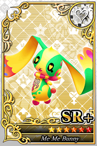 Card 00001782 KHX.png