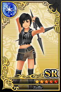 Card 00001788 KHX.png