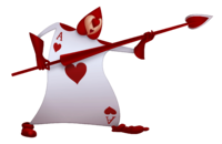 Card of Hearts KHREC.png