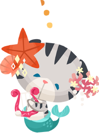 Charm Crown (Pisces) KHX.png