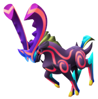 Cyber Yog (Nightmare) KH3D.png