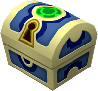 Deep Space Chest (small) KHBBS.png