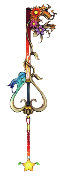 Destiny's Embrace (Art).png