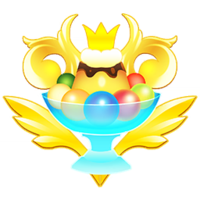 Flanniversary Badge KHIII.png