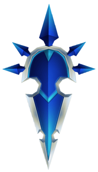 Frozen Pride KHII.png