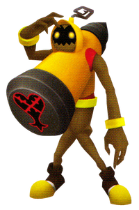 Hammer Frame KHIIFM.png