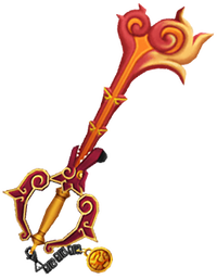 Hidden Dragon KHMOM.png