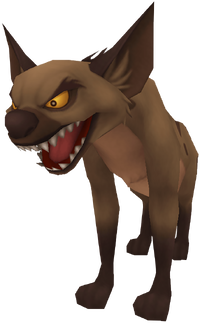 Hyena KHII.png