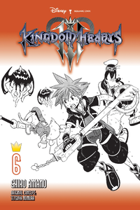 KHIII Manga 6a.png