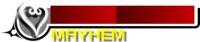 Mayhem Gauge KHII.png