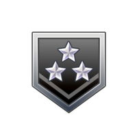 Merit Rank K KHIIIRM.png