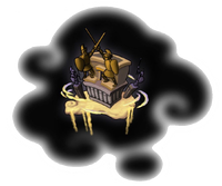 Olympus Coliseum KHREC.png