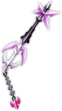 Pain of Solitude KHMOM.png