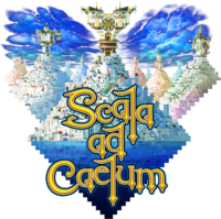 Scala ad Caelum Logo KHIII.png
