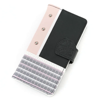 Smartphone Case (Kairi) 01 SuperGroupies.png