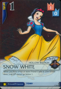 Snow White P-21.png