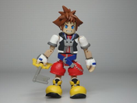 Sora (Square Minimum Collection).png