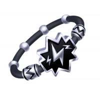 Thundaza Trinket KHIII.png