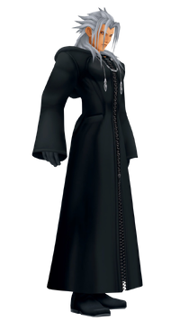 Xemnas KHII.png