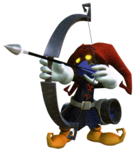 Bizarre Archer KHIII.png