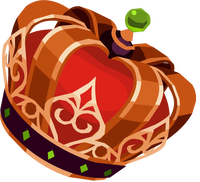 Bronze Crown (Taurus) KHX.png