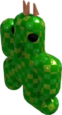 Cactuar Model KHIII.png
