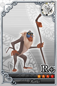 Card 00000418 KHX.png