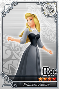 Card 00000709 KHX.png