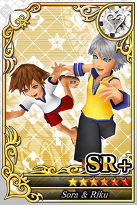 Card 00001769 KHX.png