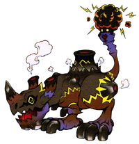 Catastrochorus (Art).png