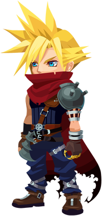 Cloud KHX.png