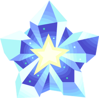 Crystal of Light KHX.png