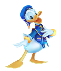 Donald Duck KHIII.png
