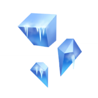 Frost Stone KHIII.png