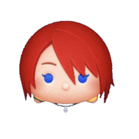 Kairi DTT.png