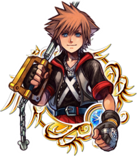 Key Art 8 7★ KHUX.png